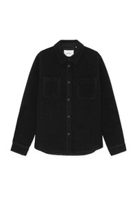 Επιλέχθηκε, black