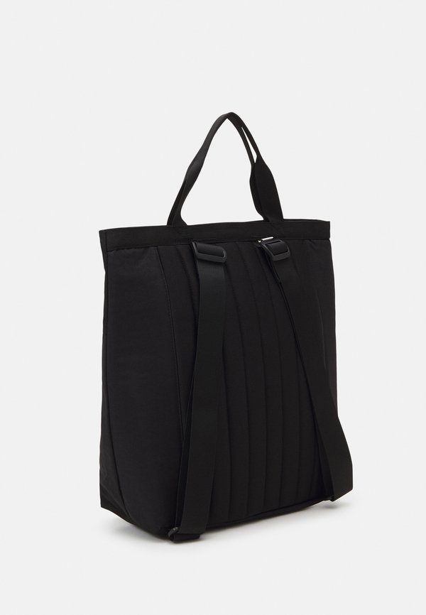 BERKELEY TOTE PACK UNISEX - Rucksack3