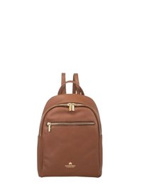 Cuoieria Fiorentina Zaino marrone