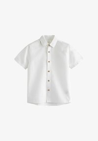 Non sélectionné, white