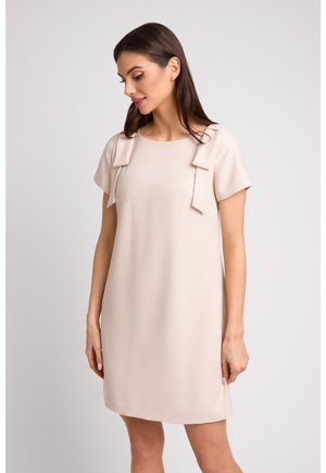 DAJANA - Sukienka letnia