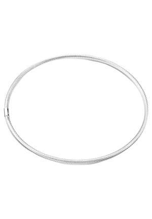 Bracelet - white gold