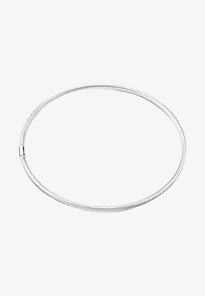 DIAMANT L'ÉTERNEL, Armband - white gold
