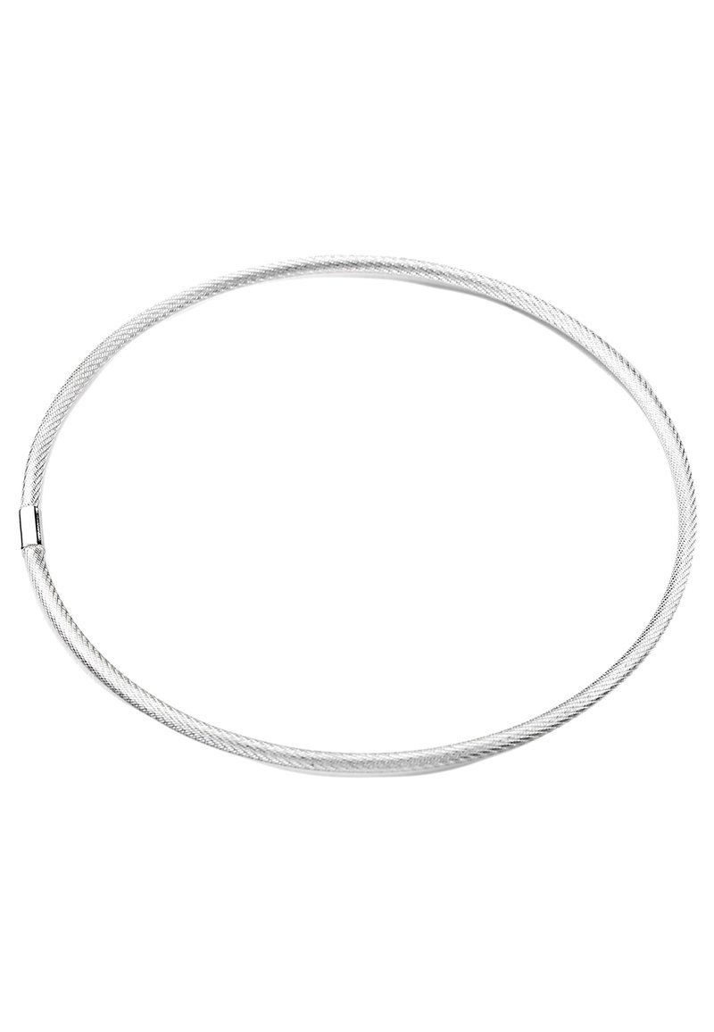 DIAMANT L'ÉTERNEL Käevõru - white gold
