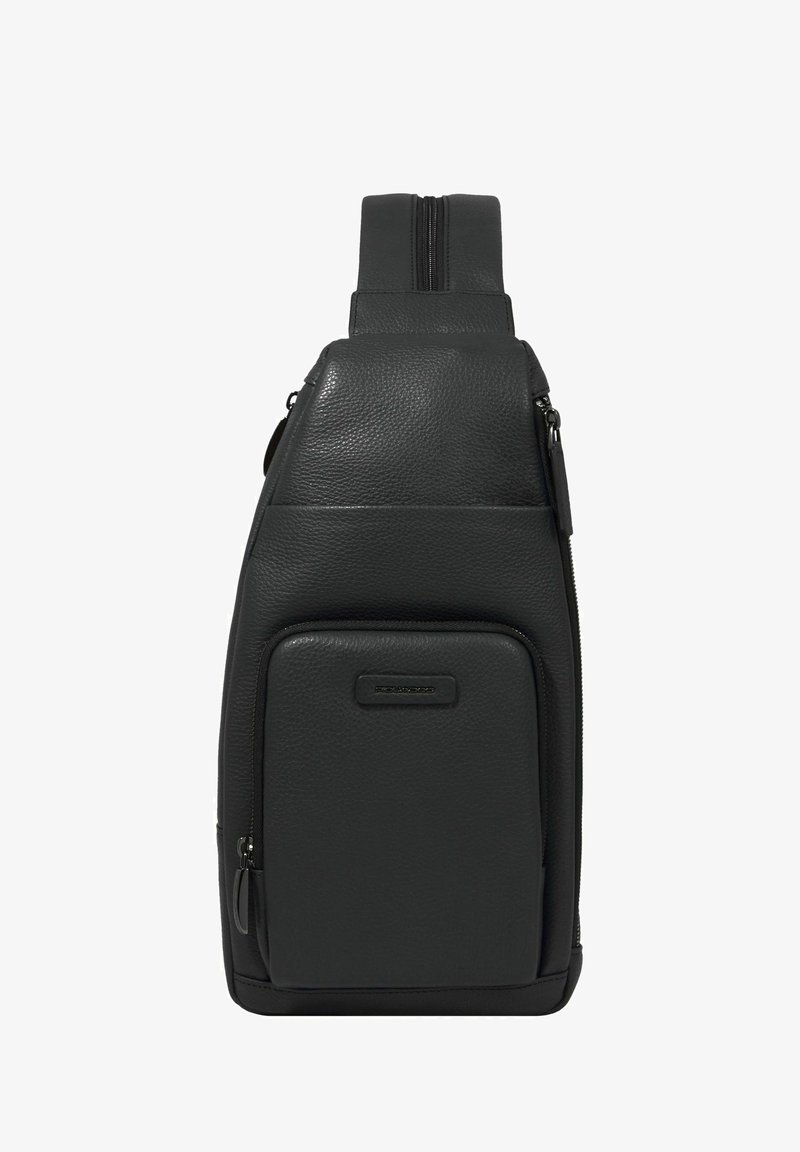 Piquadro MODUS - Mochila - nero