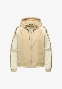 Non sélectionné, sand