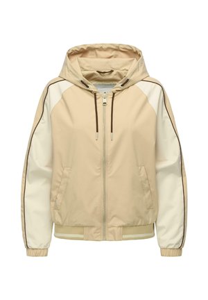 YOUMODO - Kurtka Outdoor