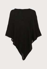 Kapper - black