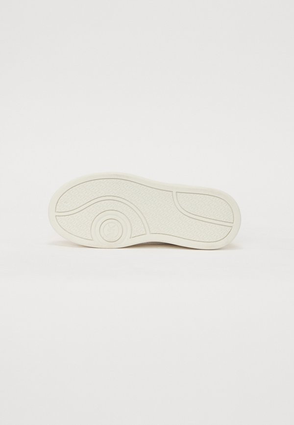 HAYES - Trainers - vanilla2