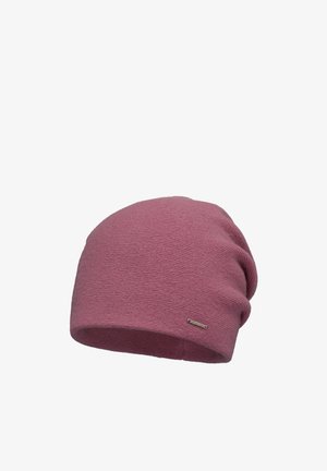 Vivisence Muts - pink