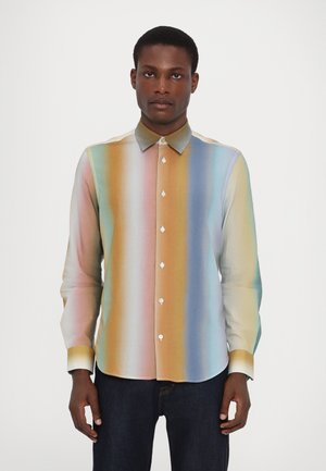 Paul Smith - Koszula