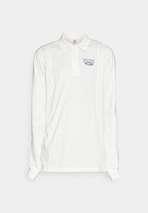 Polo reebok classic femme Clearance