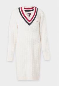 Δεν επιλέχθηκε, off-white