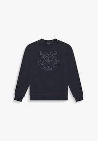 Seleccionado, marine