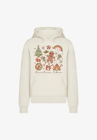 Unselected, whitesand