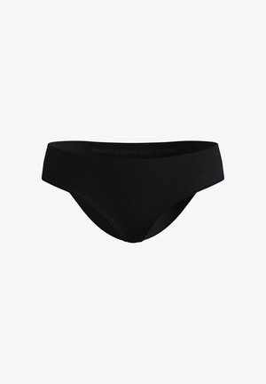 ODLO, BRIEF PERFORMANCE X-LIGHT - Slip - black
