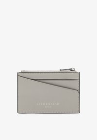 Niewybrane, taubengrau