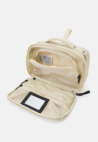 The North Face UNISEX  beżowy