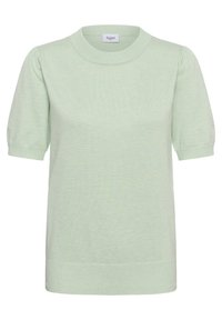 Nem kiválasztott, cameo green melange