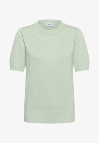 Nem kiválasztott, cameo green melange