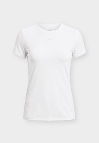 Δεν επιλέχθηκε, white/halo gray