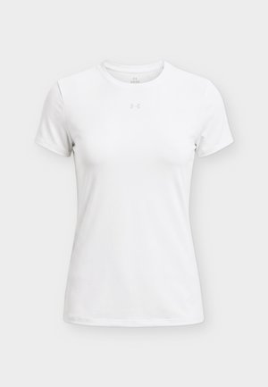 Under Armour, MOTION, biały