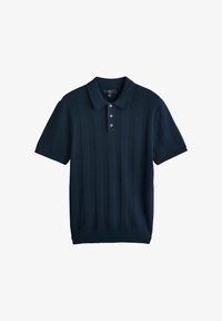Non sélectionné, navy blue