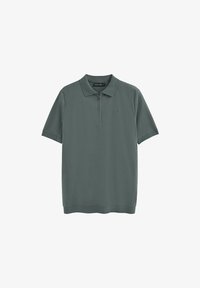 Non sélectionné, stone gray