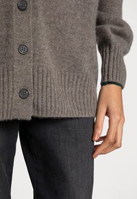 ARKET Kofta - beige