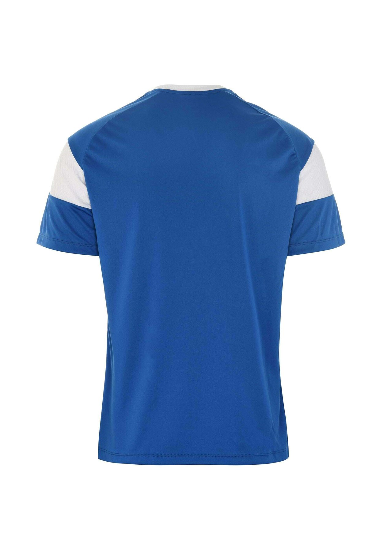 T-Shirt print
