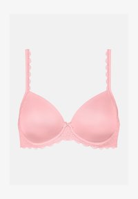 Unausgewählt, pink nectar