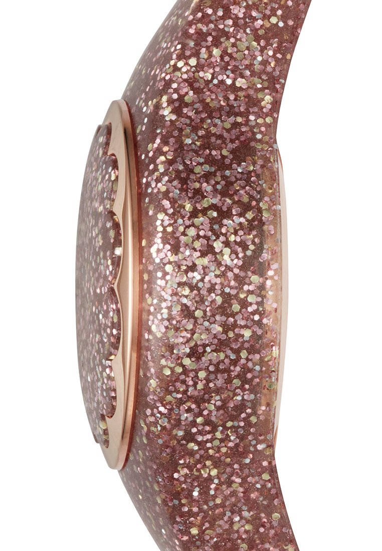 kate spade new york connected SCALLOP TRACKER - Bracelet  display picture 2