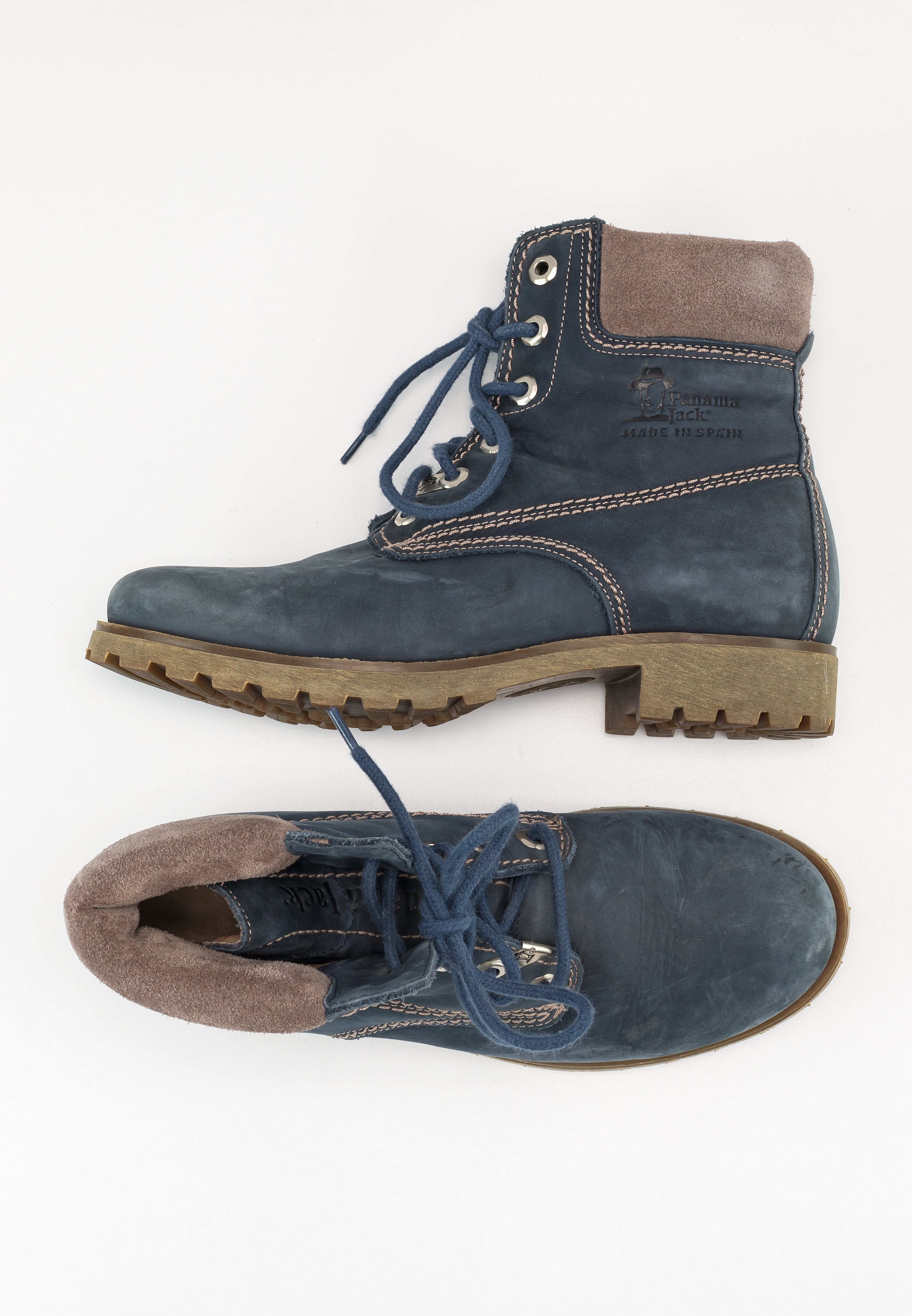 Botas segunda mano mujer | Zalando