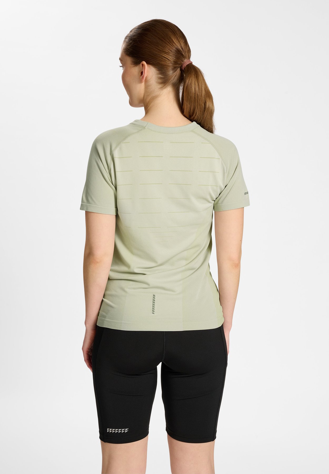 RIVERSIDE SEAMLESS