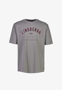 No seleccionado, grey