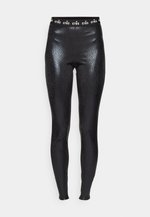 Cras - Katecras Legging - Mono Mono main image 1