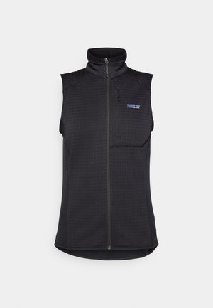 Patagonia VEST - Vest - black