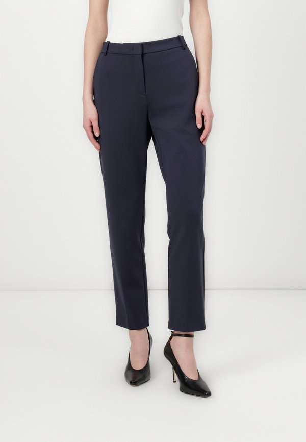 BELLO PANTALONE PUNTO  - Stoffhose