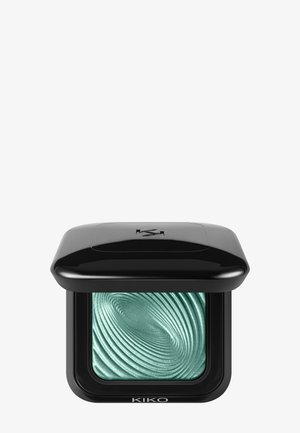 WATER EYESHADOW 05 - Ögonskugga - 212 smerald green