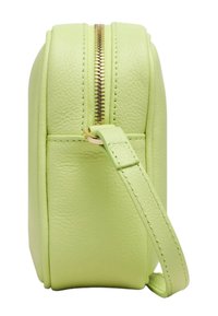 Patrizia Pepe BORSA  - Borsa a tracolla - green