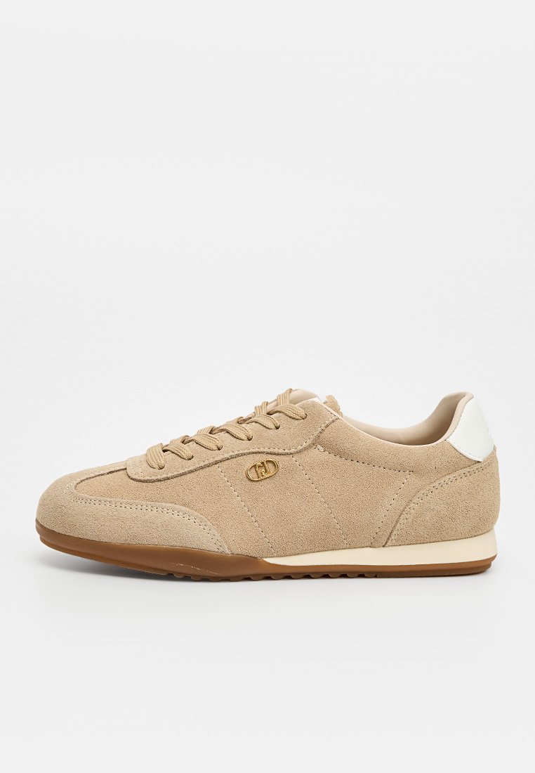 Zapatillas