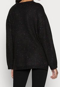 Marks & Spencer Sweter