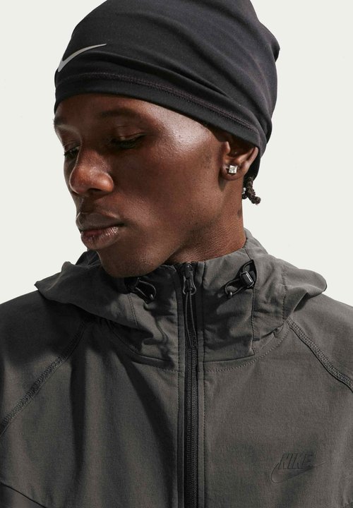 Nike Jacke — foto 6