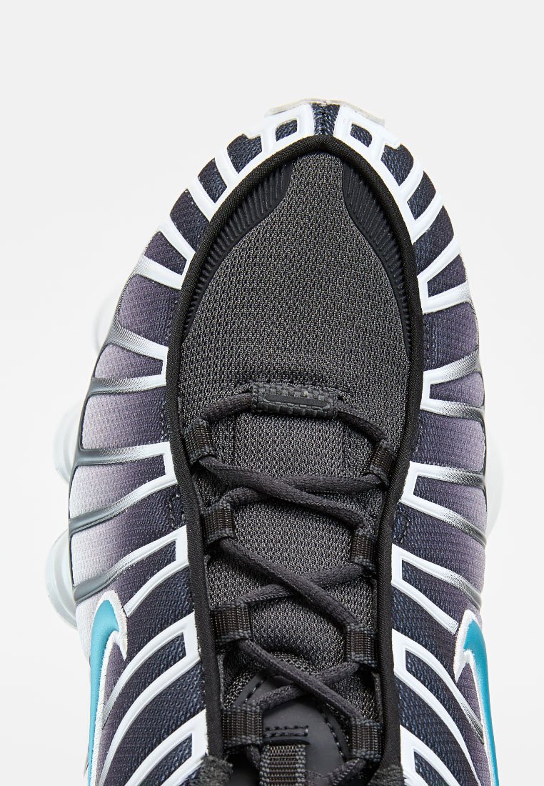 SHOX