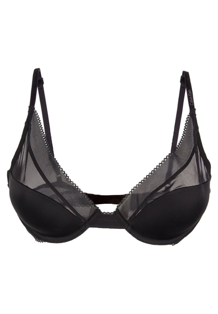 Damen PROVOCATIVE - Triangel BH Damen PROVOCATIVE - Triangel BH