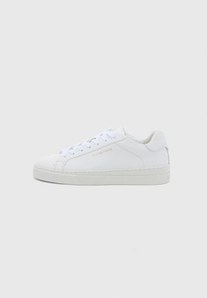TIEBREAK CORE - Zapatillas - white