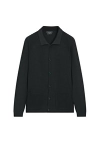 Niet geselecteerd, dark blue