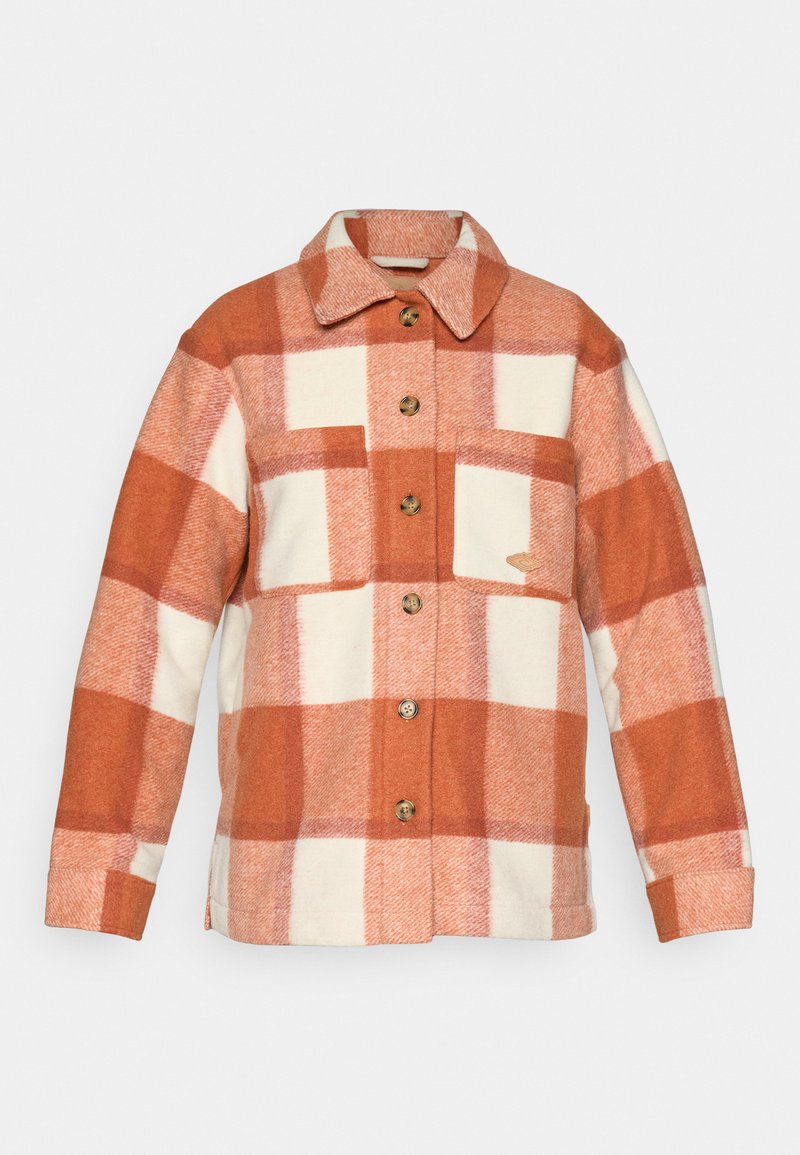 Rip Curl Lichte jas meerkleurig