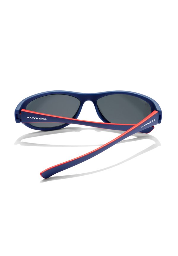 RAVE  – Sonnenbrille