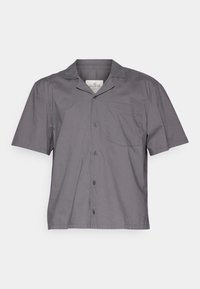 Nem kiválasztott, black beauty